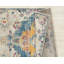 Tapis beige Pontoise-26647288