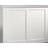 Liesl Platform Storage Bed-2099328893-2099328881