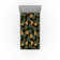 Drap-housse Ambesonne