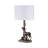 Aleeka Table Lamp