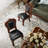 Ilynn Faux Leather Side Chair-1659624352