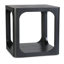 Table de bout Sybil-855535554-823949162