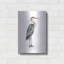 «Sea Bird V» par Grace Popp-1906800643