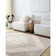 Lamani Washable Geometric Indoor Rug