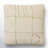 Kess Abstract Wool Blend Throw Pillow-2009341088-2009341094