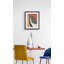 Belive It Print by Alicia Bock-65794611-132455076