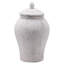 Muskoka Decorative Jar 1-546655760