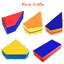 Schiavo Children's Floor Cushion