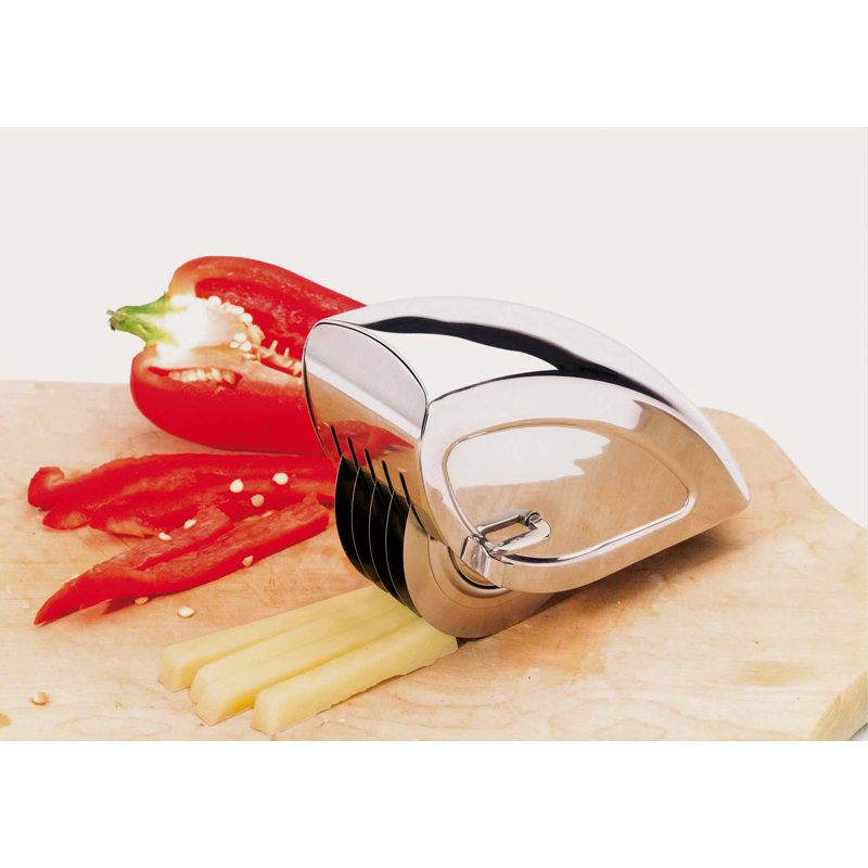 GSD Slicer