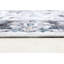 Tapis rectangulaire Braeson-1510902304