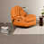 Orange est en rupture de stock