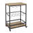 Rustic Brown is out of stock selected