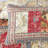 Bambi Cotton Patchwork Quilt Set-111712274