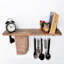 Accent Shelf