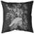 Grayscale