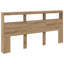 King Headboard-568009744-568009746