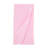 Caliban Linen Square Napkin-88308168
