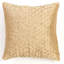 Silk Square Pillow Cover & Insert-722787311