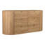 THEO DRESSER-906632481