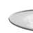 24'' White Round Table With MDF Top And Steel Base Tulip Round Kitchen Table-1997599810-2005427879-2005427877