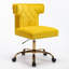 Chaise de travail gager-995646761