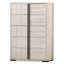 Commode 5 tiroirs Tussey