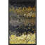 «Light Has Dawné, Matthew 4: 16» par Mark Lawrence, reproduction d'art-1452027288-1452027289