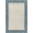 Renne Hand Tufted Wool Geometric Indoor Rug-1634558856