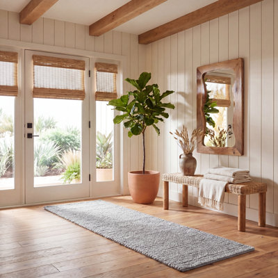 Ginseng Indoor Rug