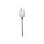 Levantina Stainless Steel Salad Servers