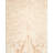 Vernease One-of-a-Kind 10' 3" X 14' 0" 2000s Wool Area Rug in Ivory