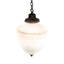 Aquinum 1 - Light Pendant