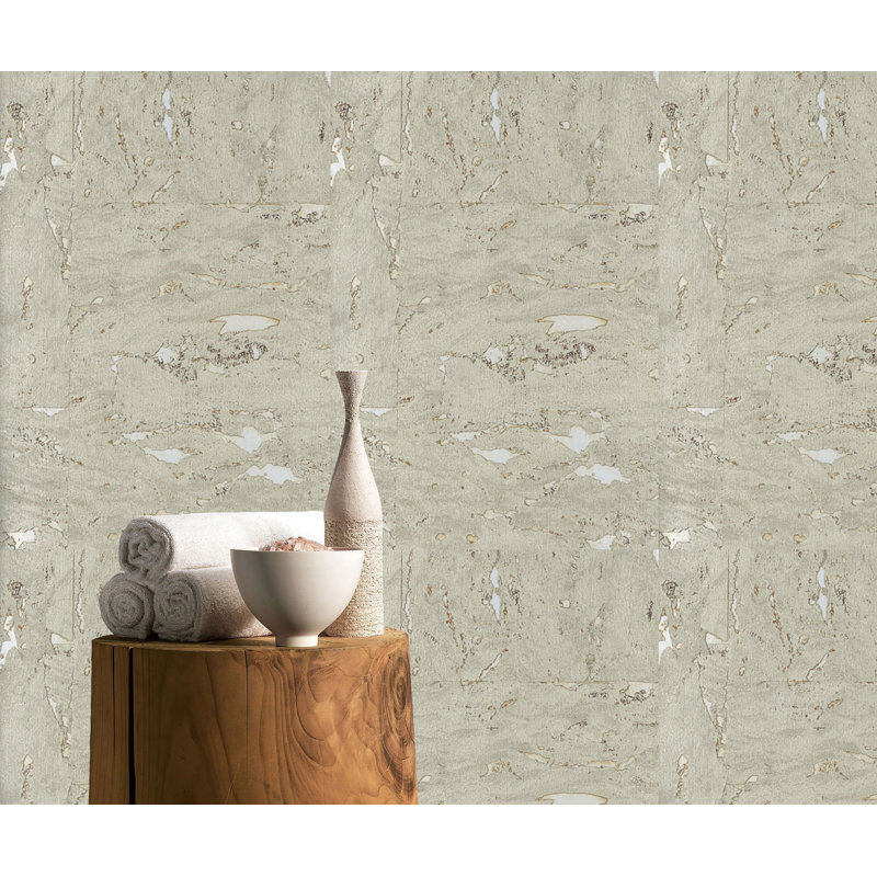 Lark Collage Cork Pi.