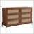 Walnut is out of stock selected