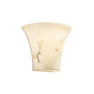 Conovan Flush Mount