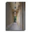 «Paris - Palais Royal Corridor» par AKG-334375688