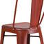 Tabouret de bar Iddings-288415418-288415402-288415448