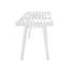 Banc en bois Levitus-391393733-389723264