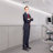 Height & Weight Scale Measuring Instruments