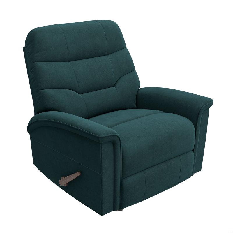 Le fauteuil inclinable Newport