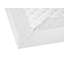 100% Cotton Flannel Flat Sheet-80171504