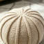 Pouf, petit repose-pieds, repose-pieds, repose-pieds et repose-pieds-1387689847