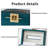 Tissue Box Cover