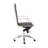 Naida Task Chair-220519053-220519048