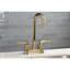Robinet de bar Centurion-40400544