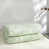 Green est en rupture de stock