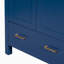 Ensemble de meuble-lavabo simple 30 po Artrell-1809202930