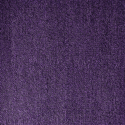 Indoor Rug