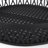 Ayanne Wicker Tray - Set of 2-1626056389