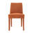 Akakios 20'' H Upholstered Side Chair-498368098